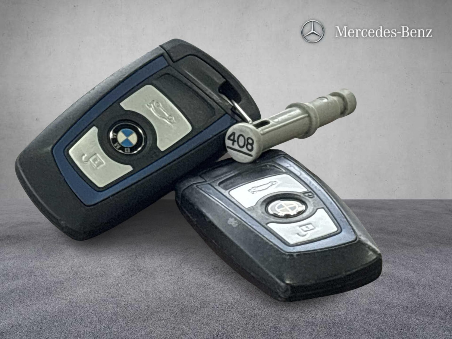 Used BMW 2 Series 2020 for sale - 77628340: Photo 13