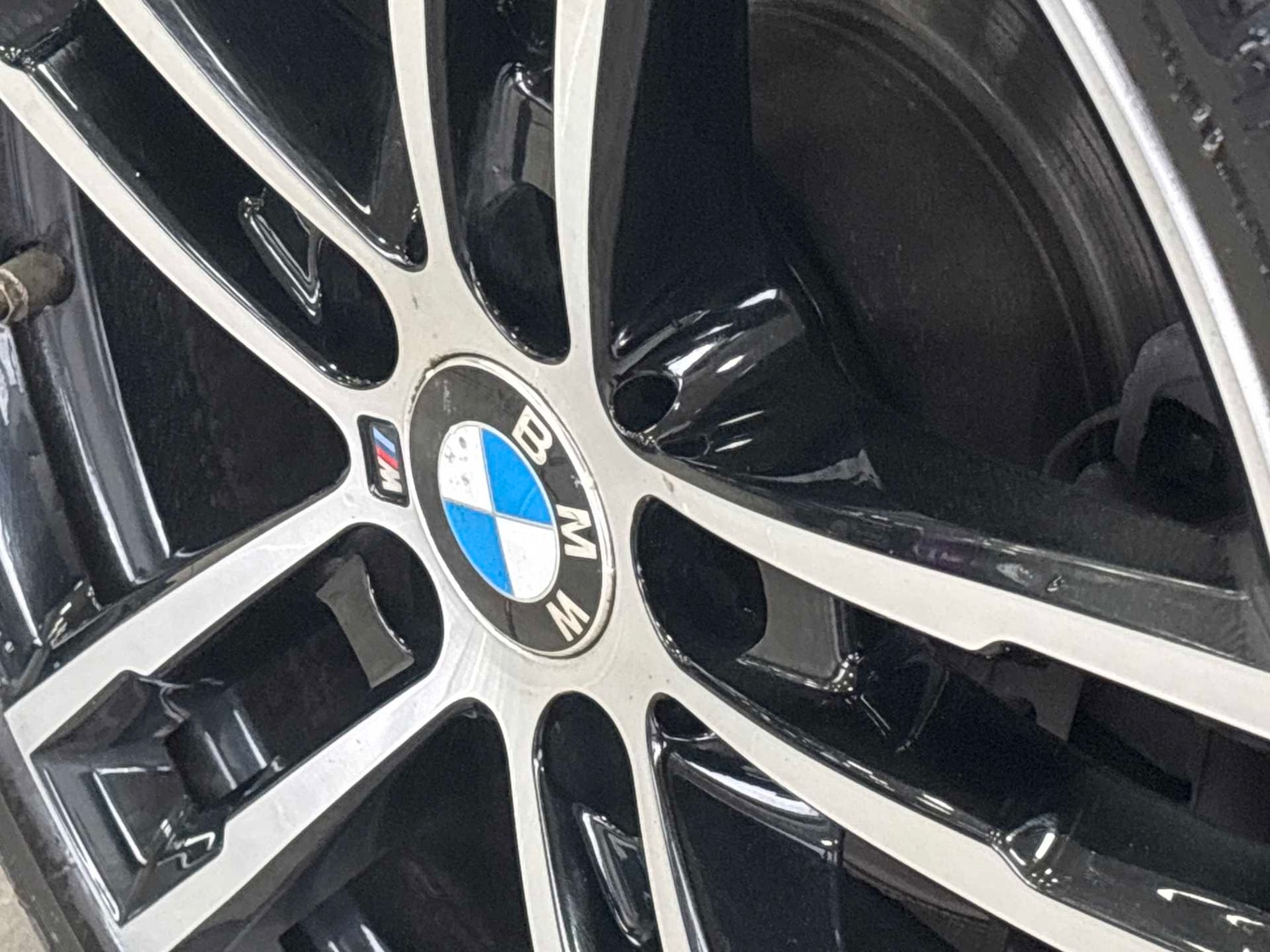 Used BMW 2 Series 2020 for sale - 77628340: Photo 14