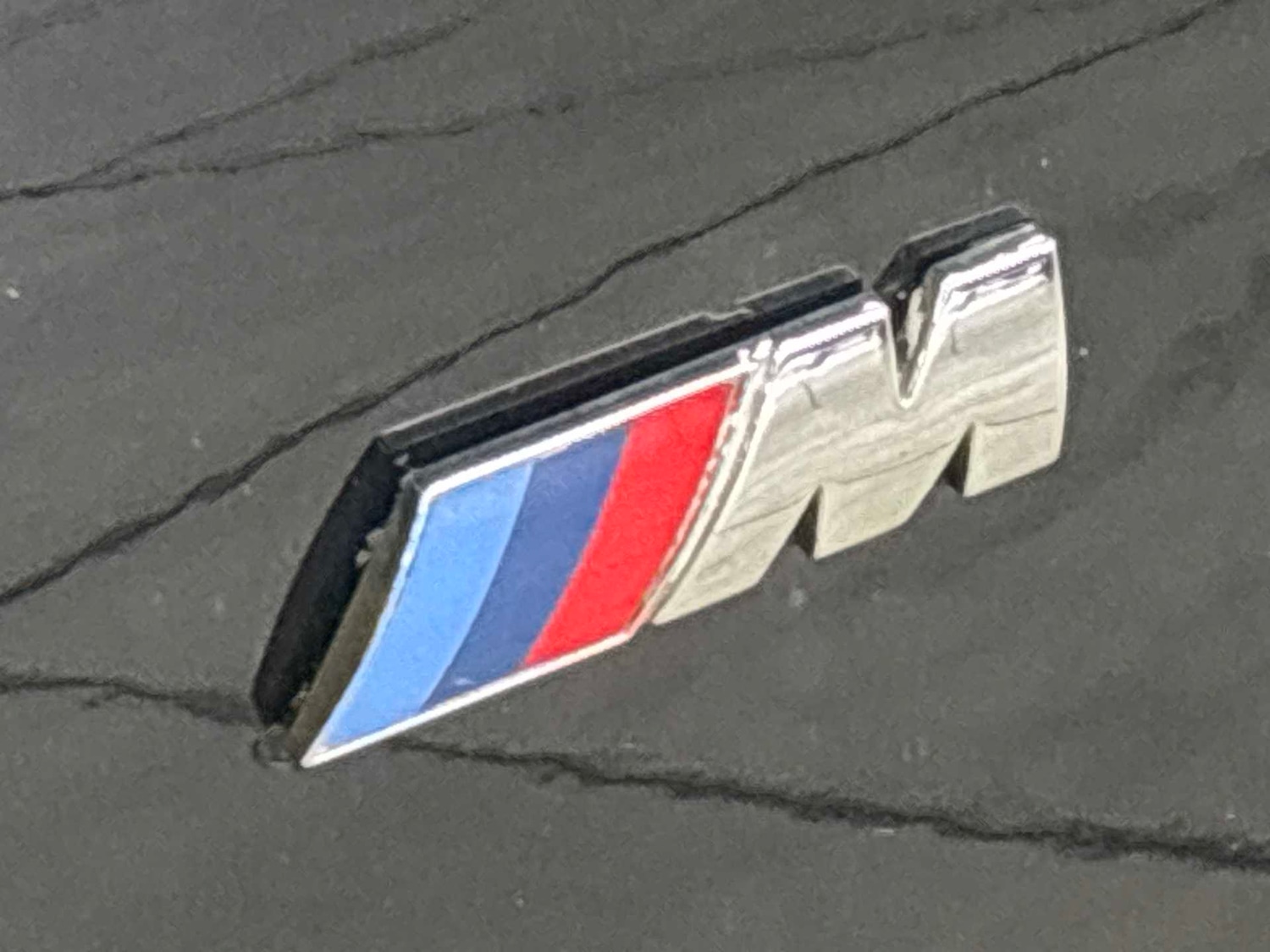 Used BMW 2 Series 2020 for sale - 77628340: Photo 15