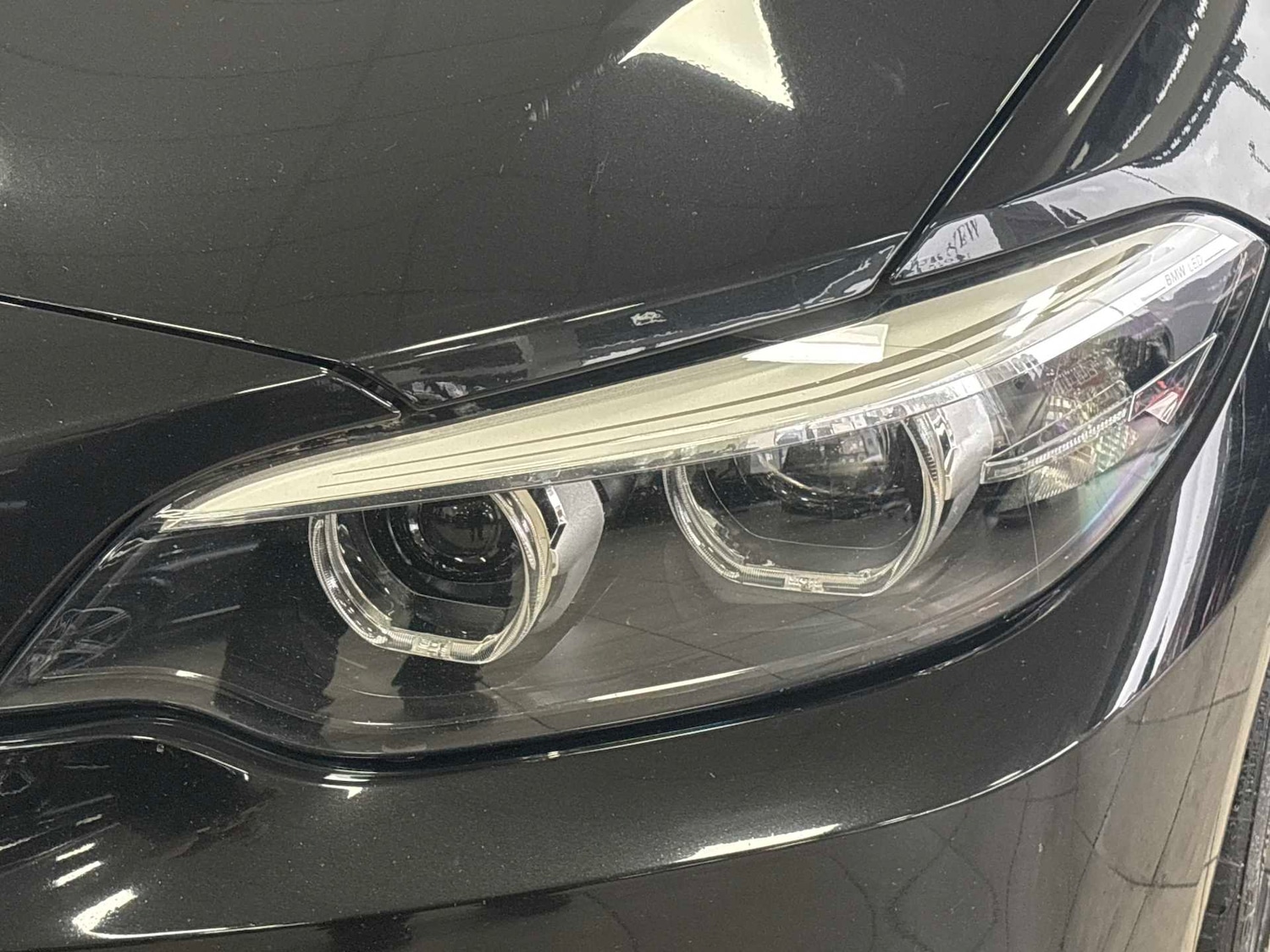 Used BMW 2 Series 2020 for sale - 77628340: Photo 16