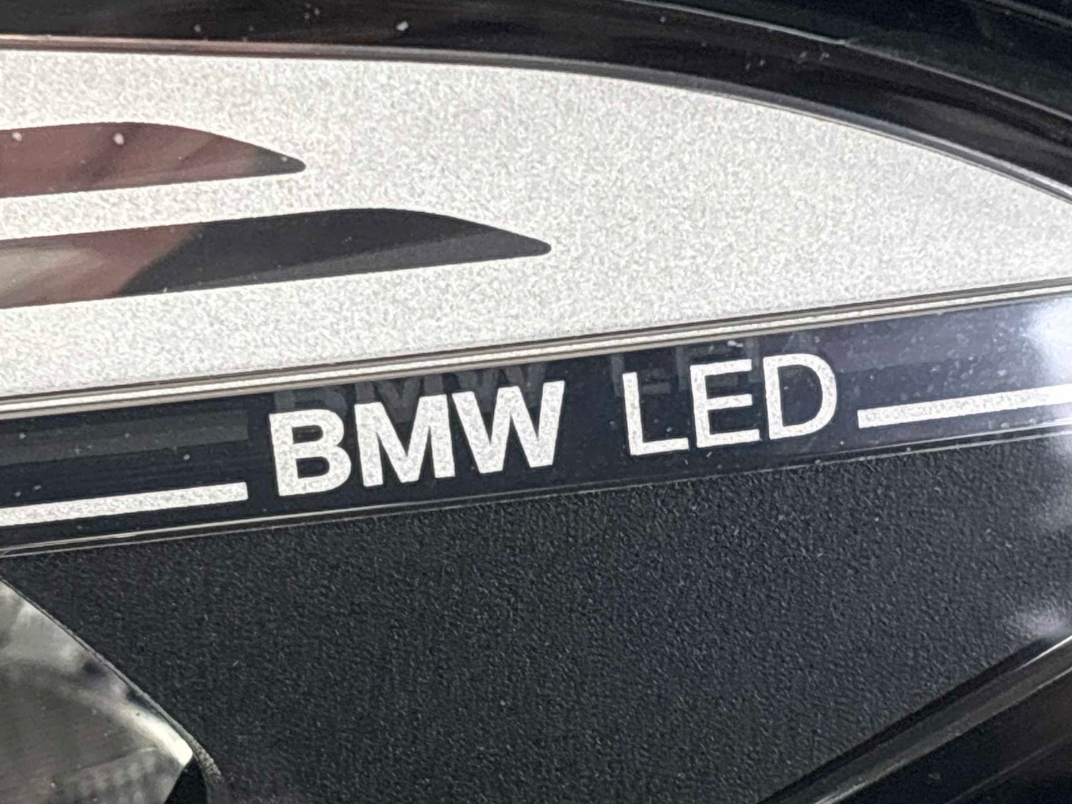 Used BMW 2 Series 2020 for sale - 77628340: Photo 17