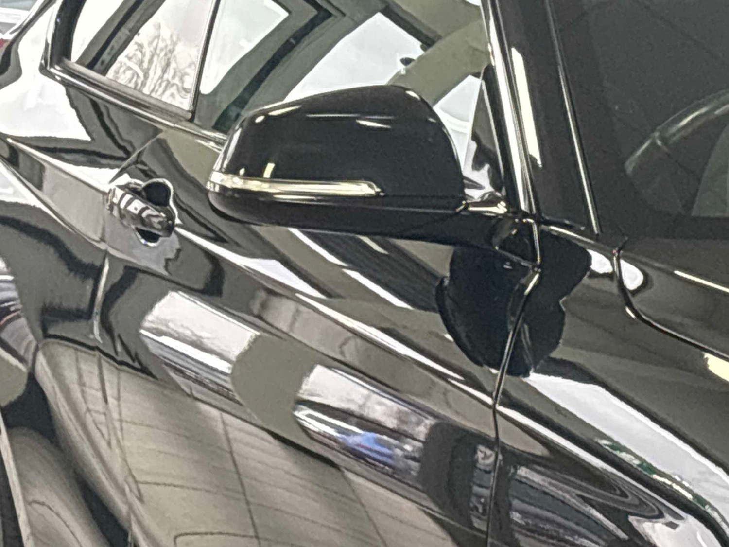 Used BMW 2 Series 2020 for sale - 77628340: Photo 20