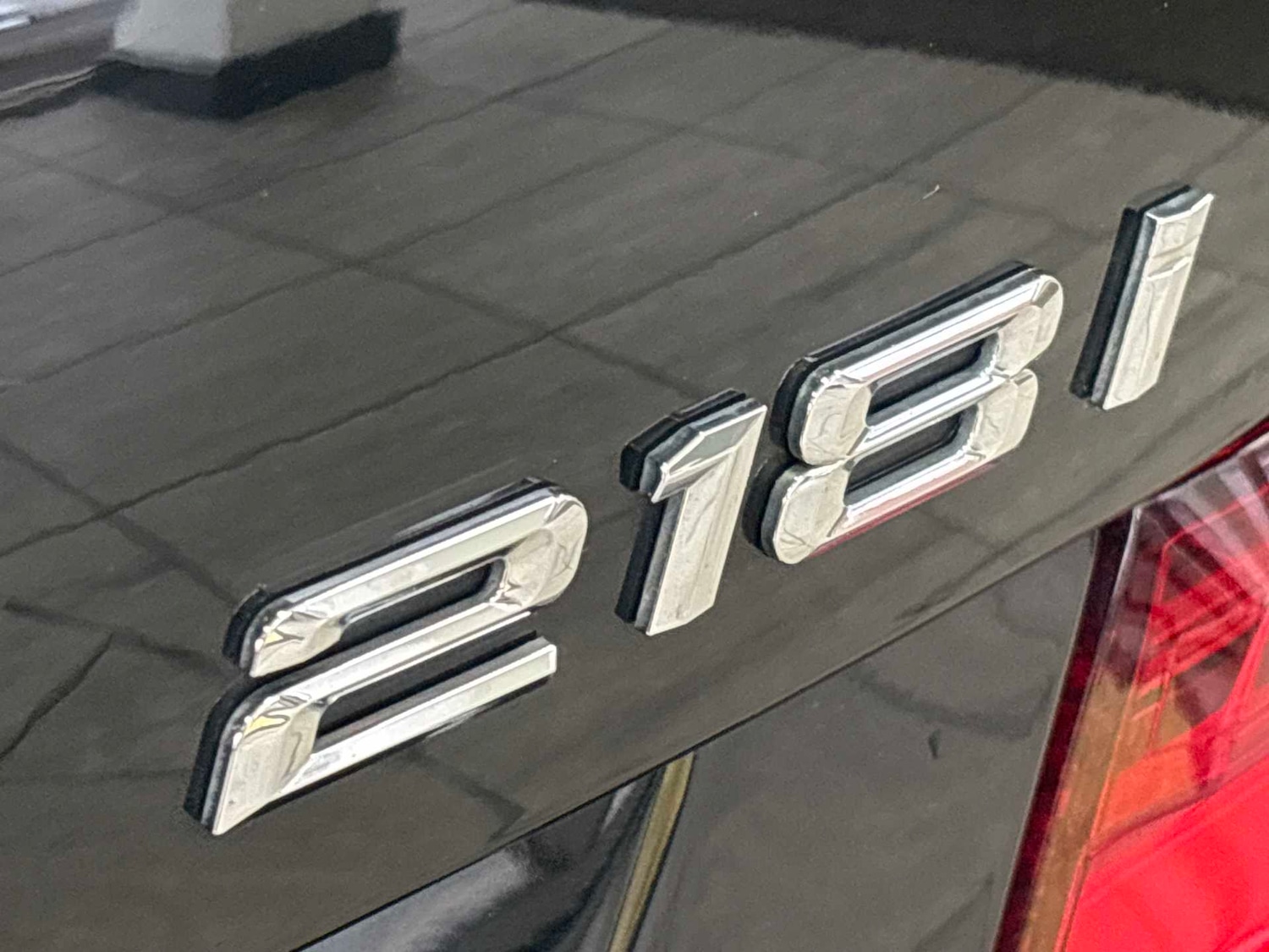 Used BMW 2 Series 2020 for sale - 77628340: Photo 22