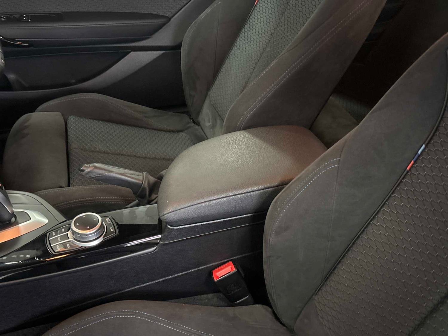 Used BMW 2 Series 2020 for sale - 77628340: Photo 23