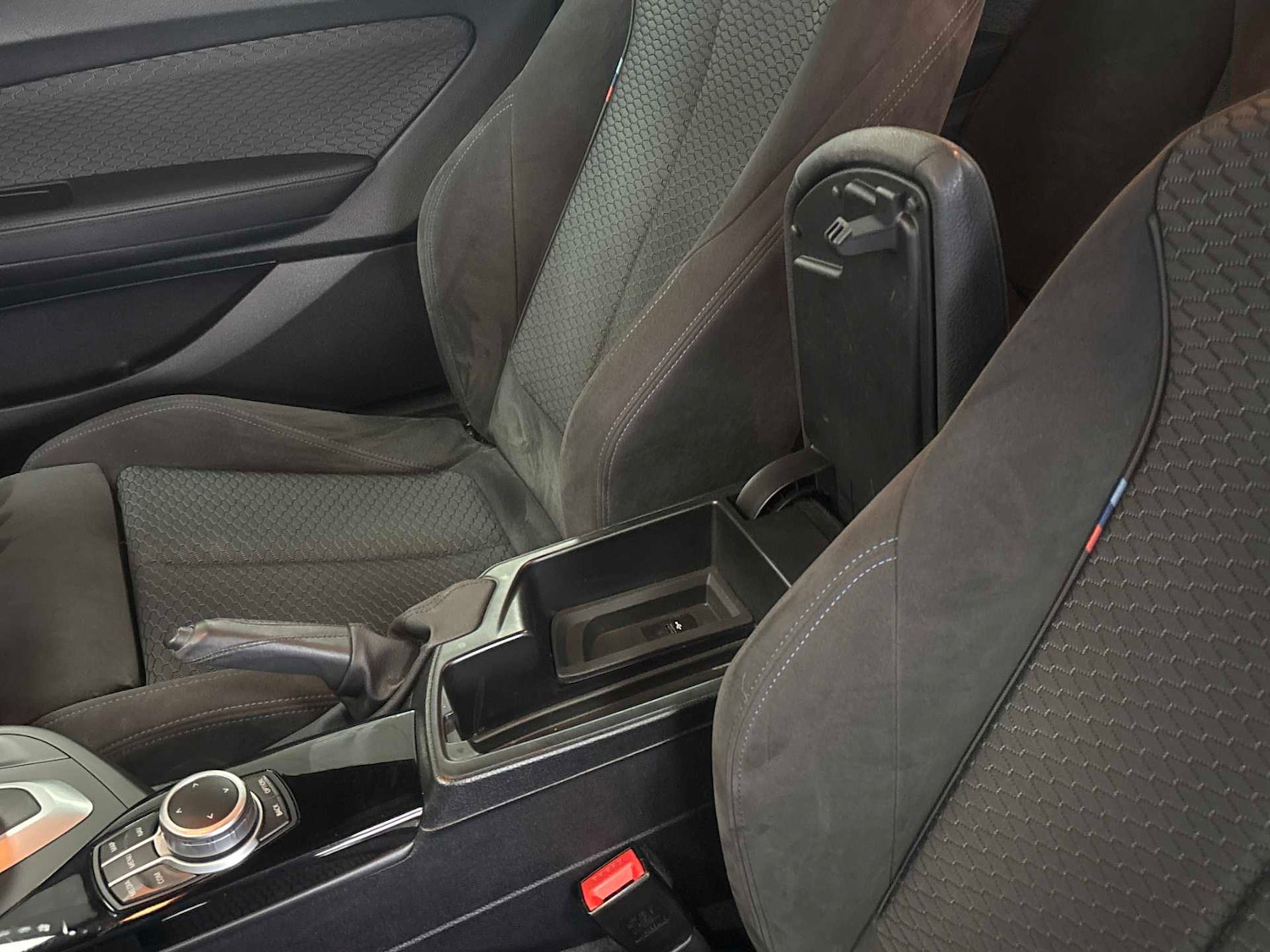 Used BMW 2 Series 2020 for sale - 77628340: Photo 24