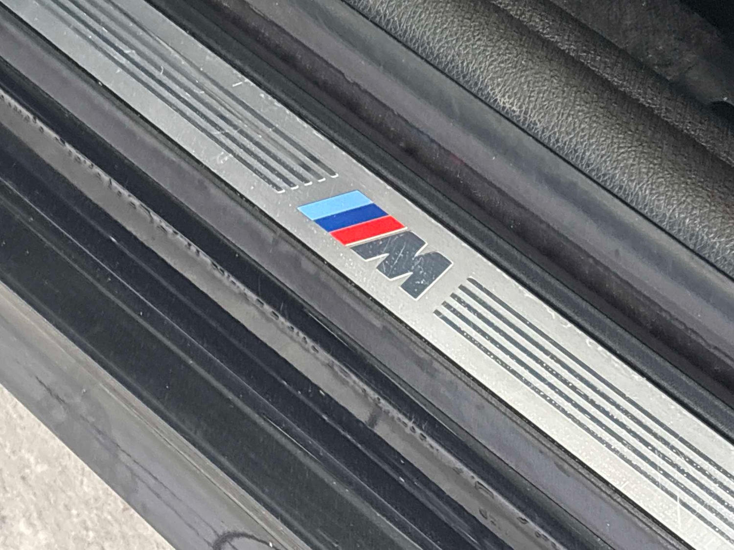 Used BMW 2 Series 2020 for sale - 77628340: Photo 26