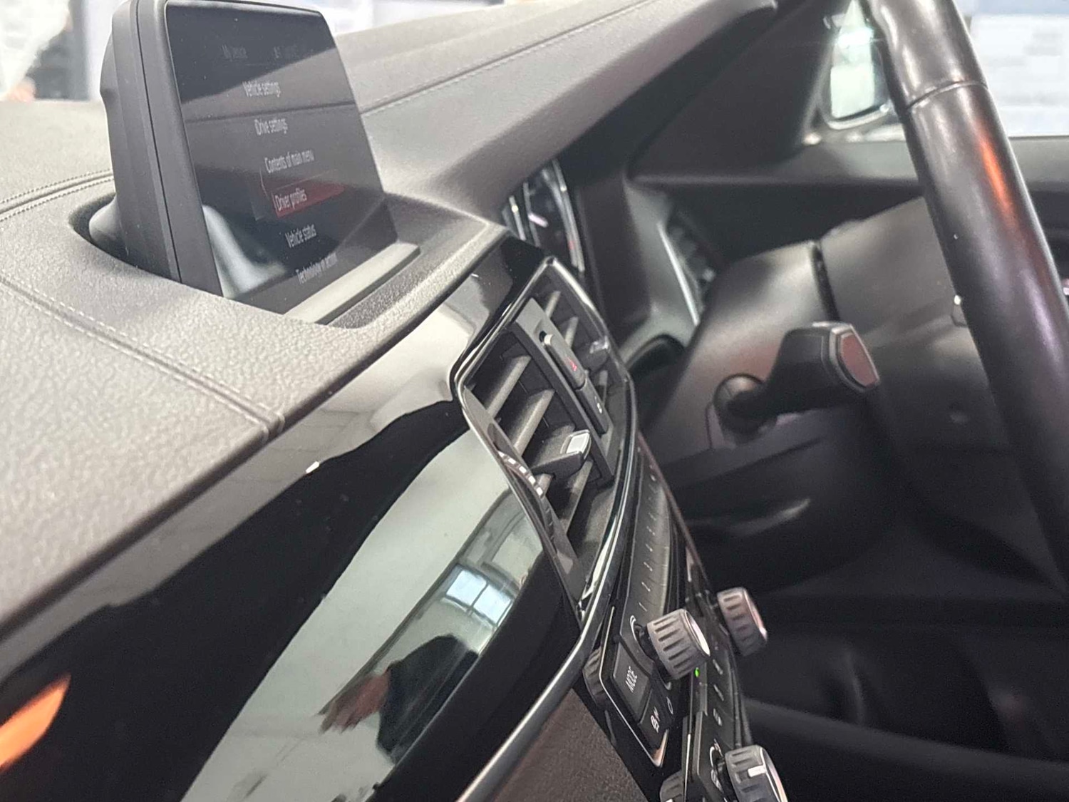 Used BMW 2 Series 2020 for sale - 77628340: Photo 27