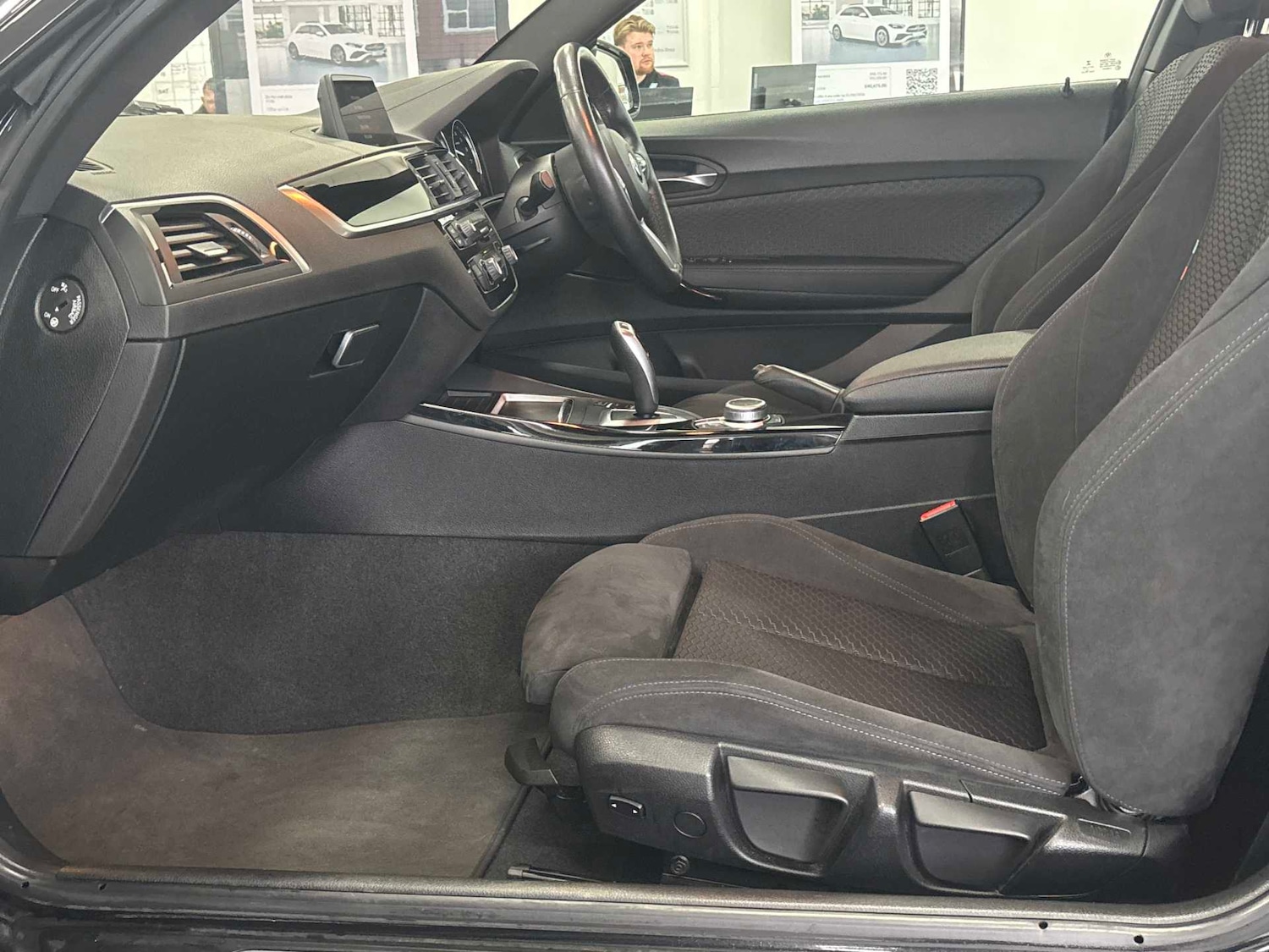 Used BMW 2 Series 2020 for sale - 77628340: Photo 28