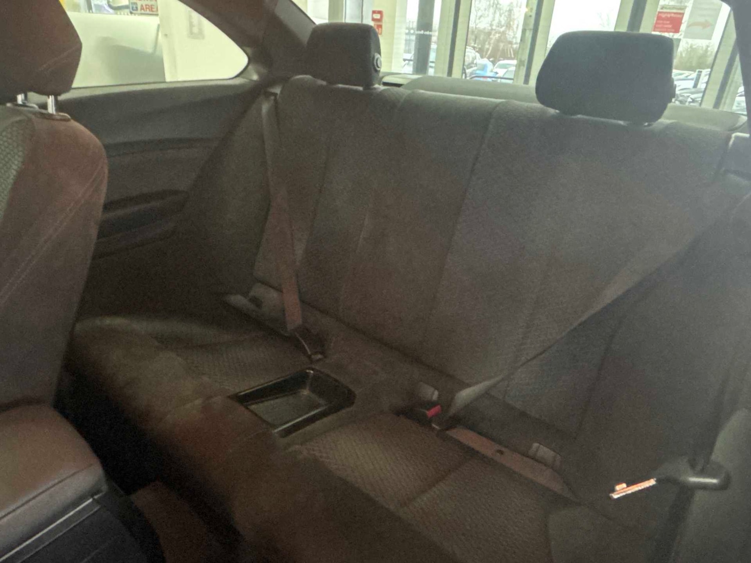 Used BMW 2 Series 2020 for sale - 77628340: Photo 29