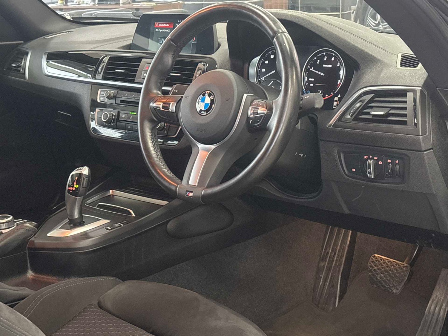 Used BMW 2 Series 2020 for sale - 77628340: Photo 31