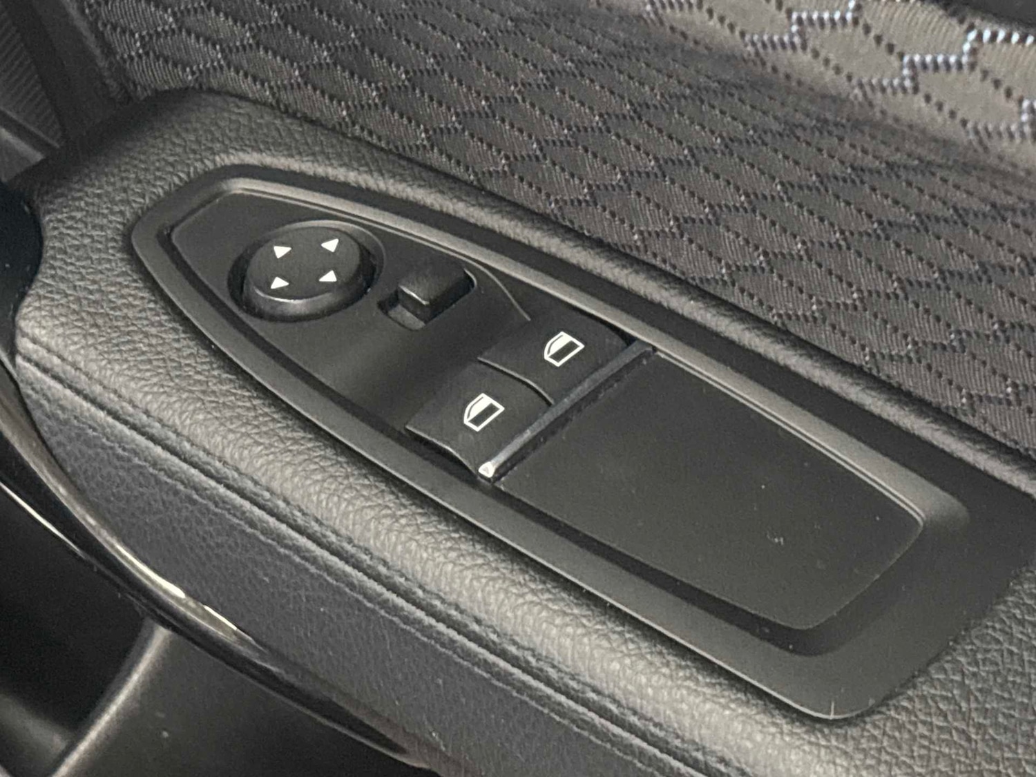 Used BMW 2 Series 2020 for sale - 77628340: Photo 32