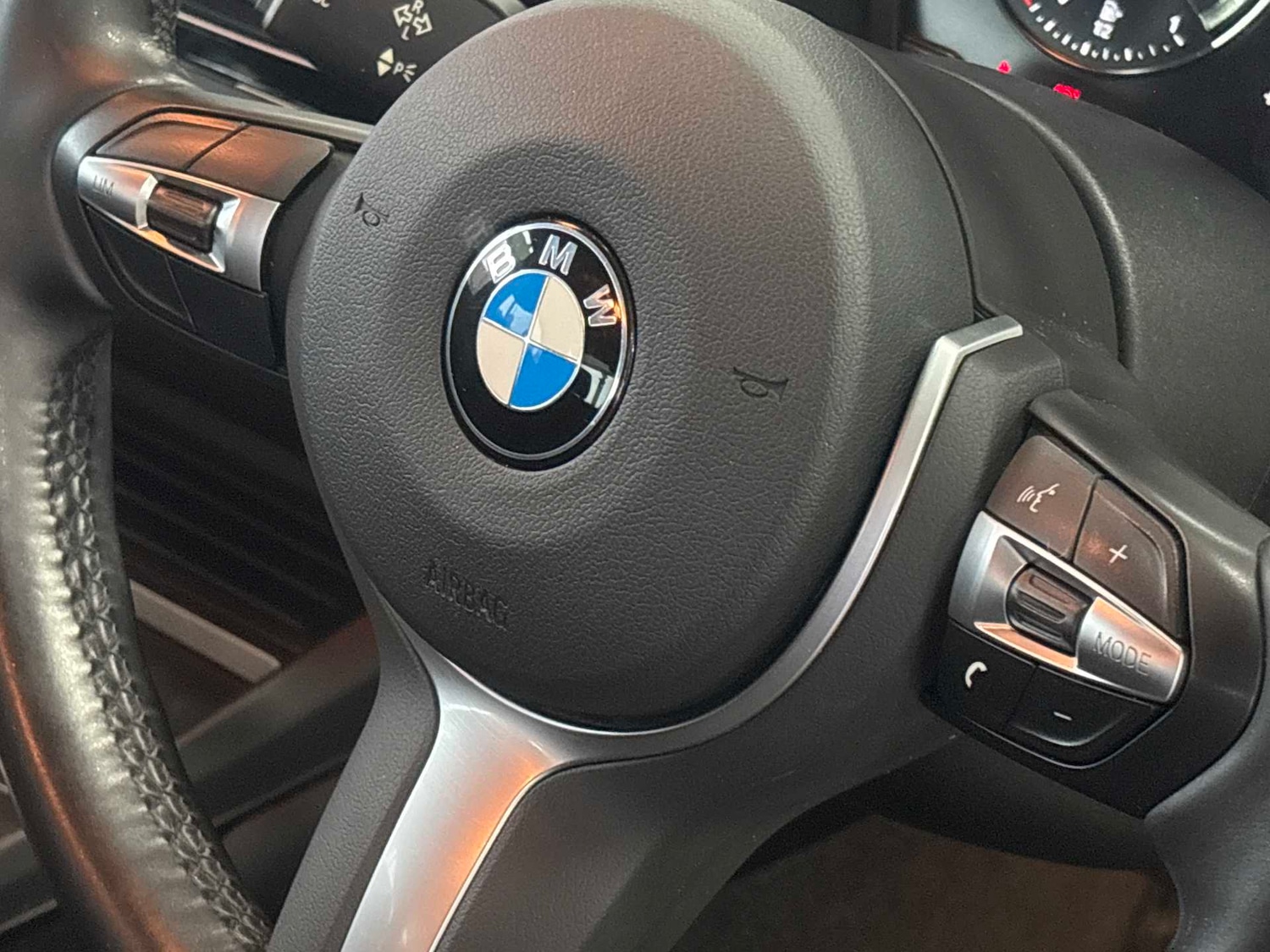 Used BMW 2 Series 2020 for sale - 77628340: Photo 33