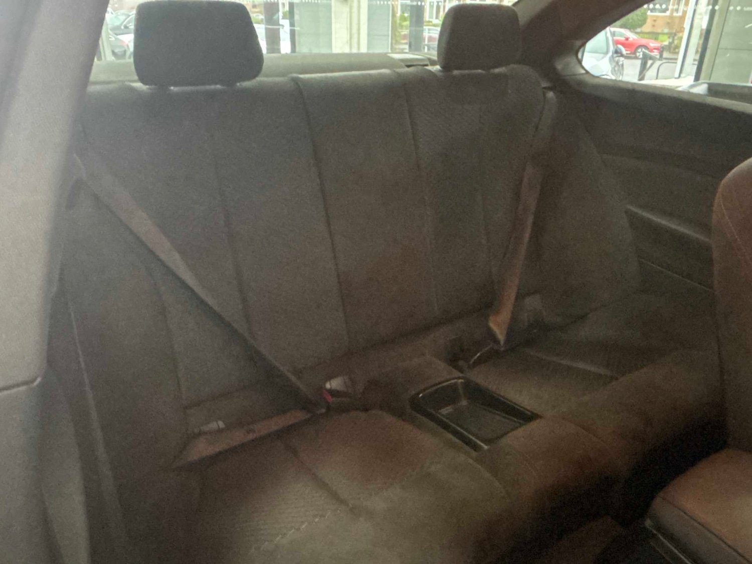 Used BMW 2 Series 2020 for sale - 77628340: Photo 34