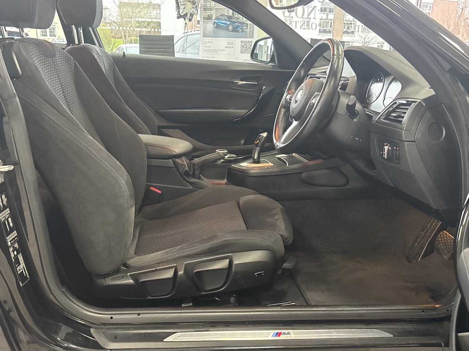 Used BMW 2 Series 2020 for sale - 77628340: Photo 35