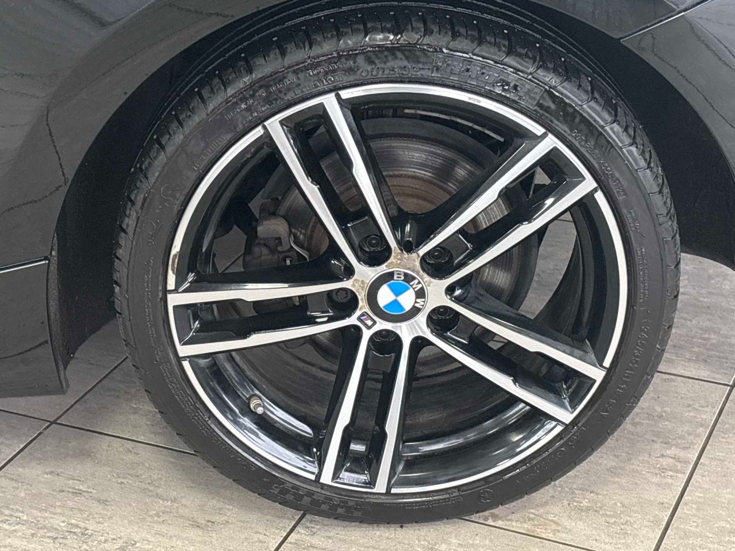 Used BMW 2 Series 2020 for sale - 77628340: Photo 7