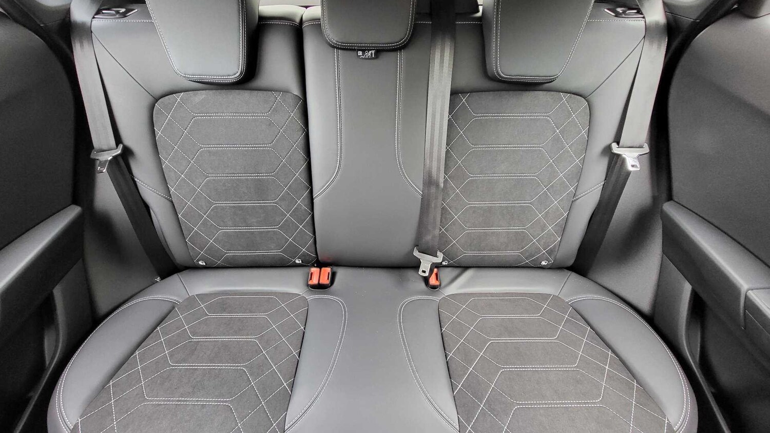 Used Ford Puma for sale - 77361275: Photo 20