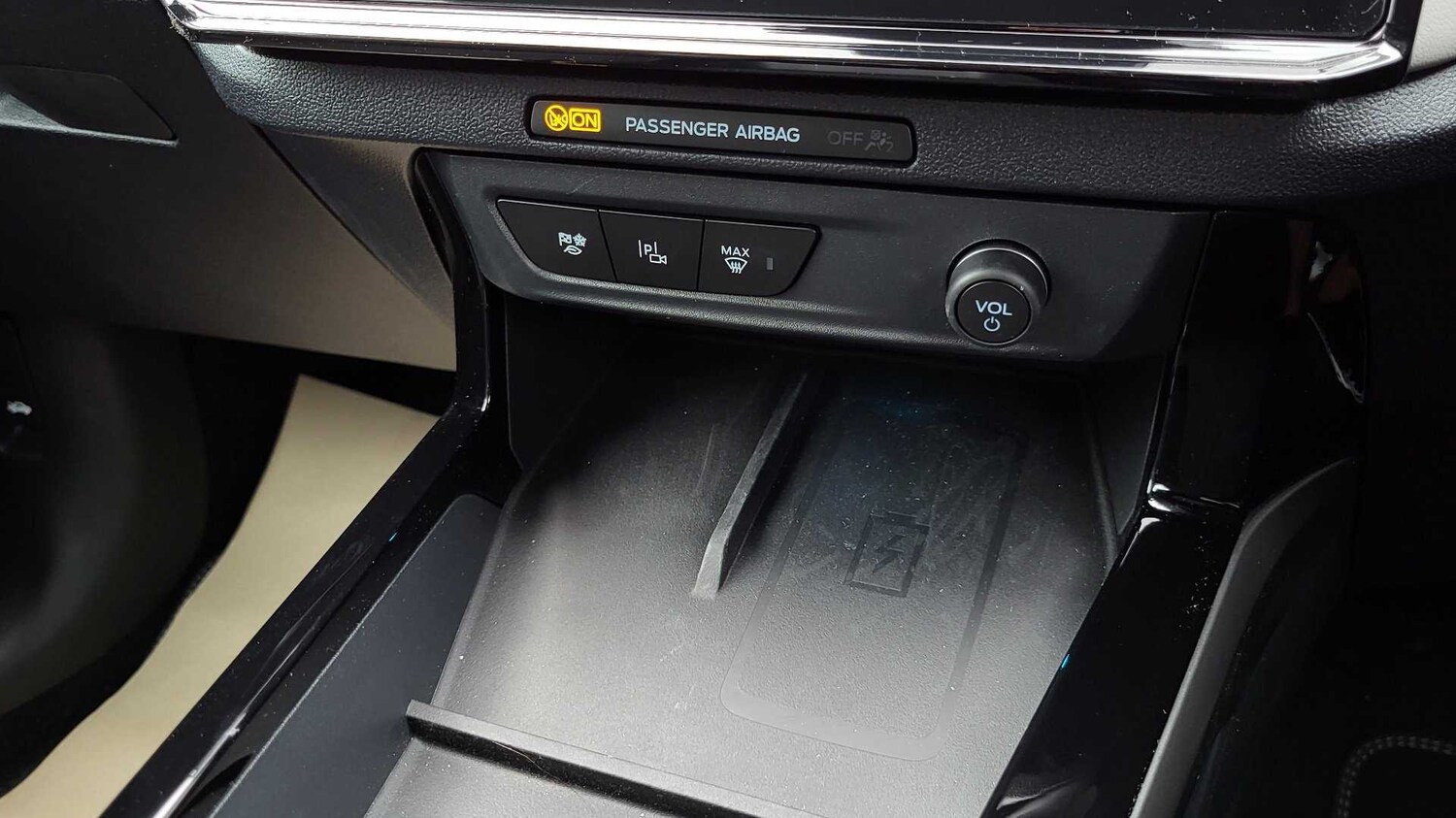 Used Ford Puma for sale - 77361275: Photo 28