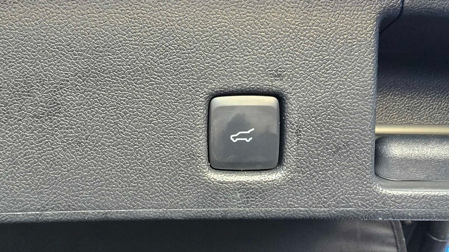 Used Ford Kuga 2023 for sale - 77282072: Photo 13