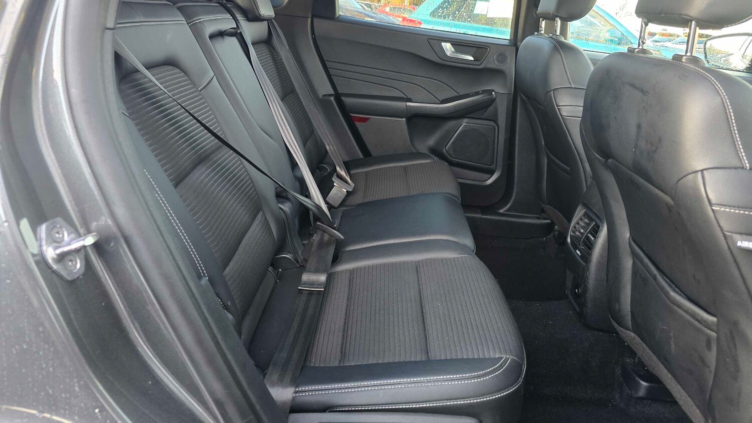 Used Ford Kuga 2023 for sale - 77282072: Photo 14