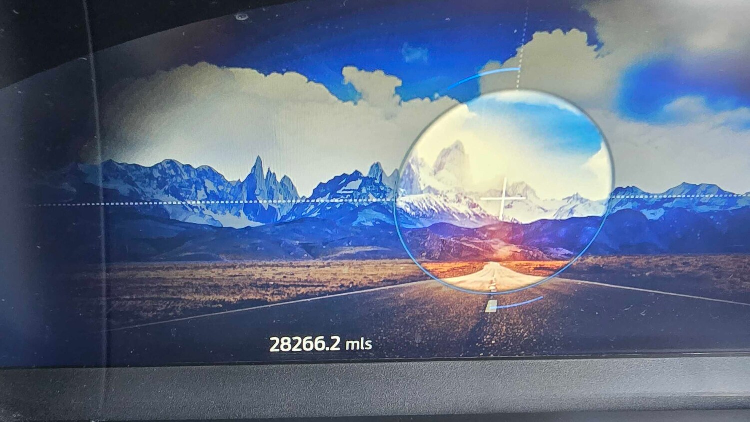 Used Ford Kuga 2023 for sale - 77282072: Photo 17