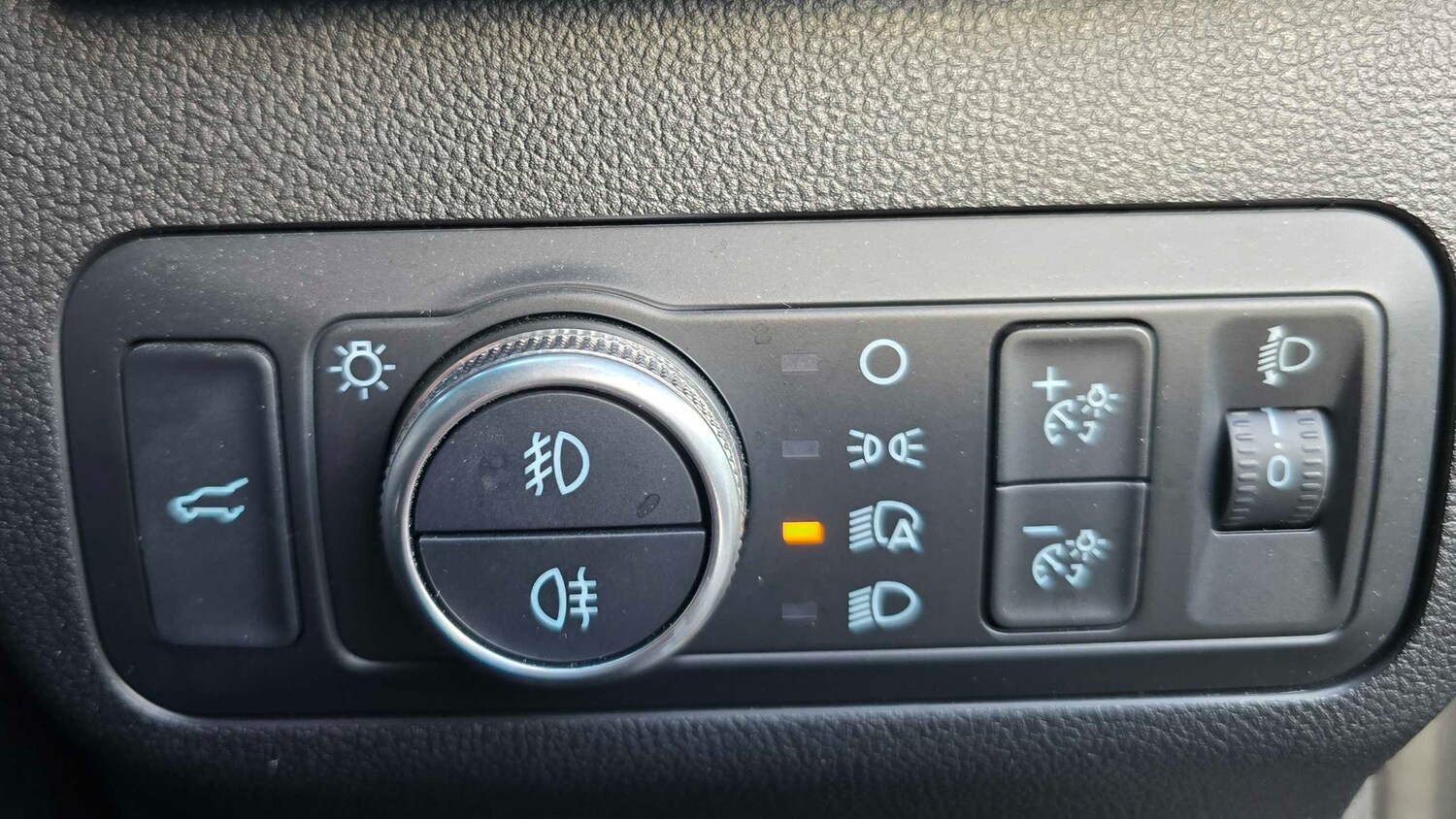 Used Ford Kuga 2023 for sale - 77282072: Photo 18