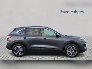 Used Ford Kuga 2023 for sale - 77282072: Photo