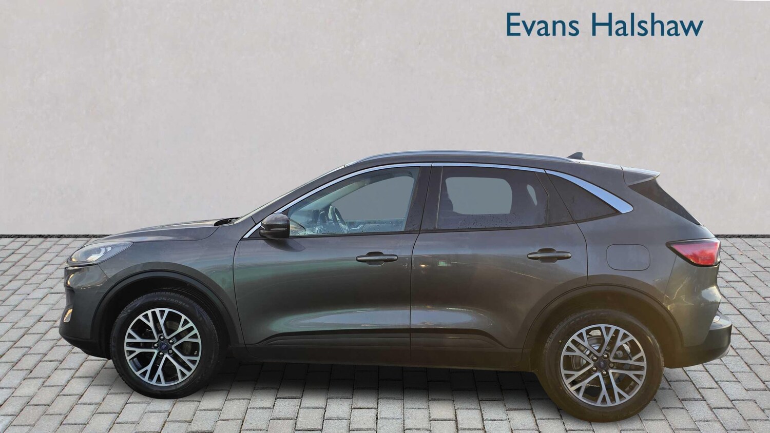 Used Ford Kuga 2023 for sale - 77282072: Photo 6