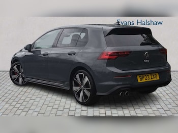Used Volkswagen Golf 2023 for sale - 79428432: Photo