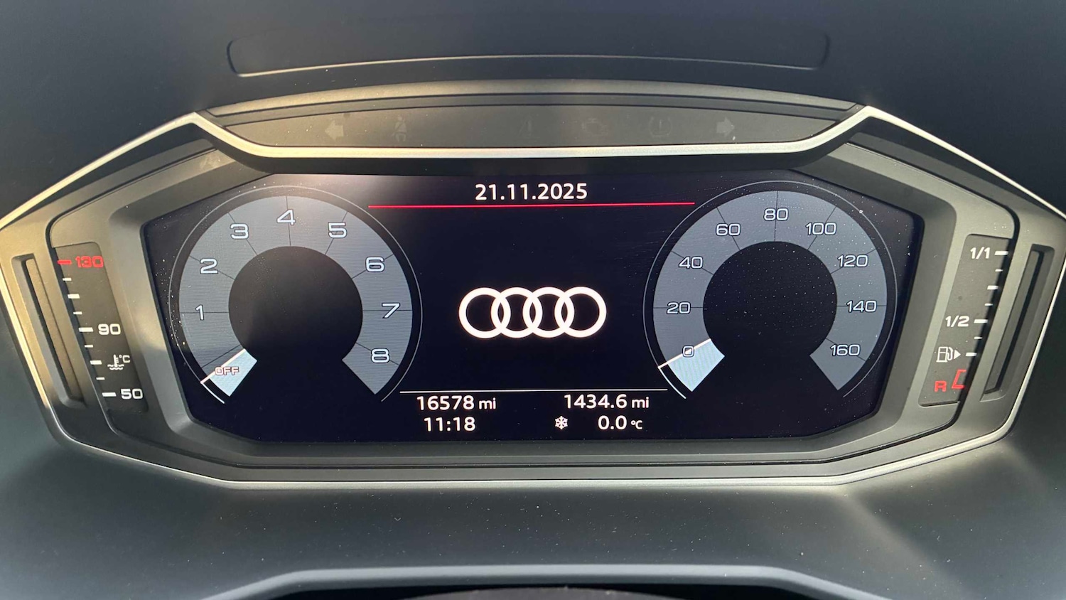 Used Audi A1 2022 for sale - 76661820: Photo 10