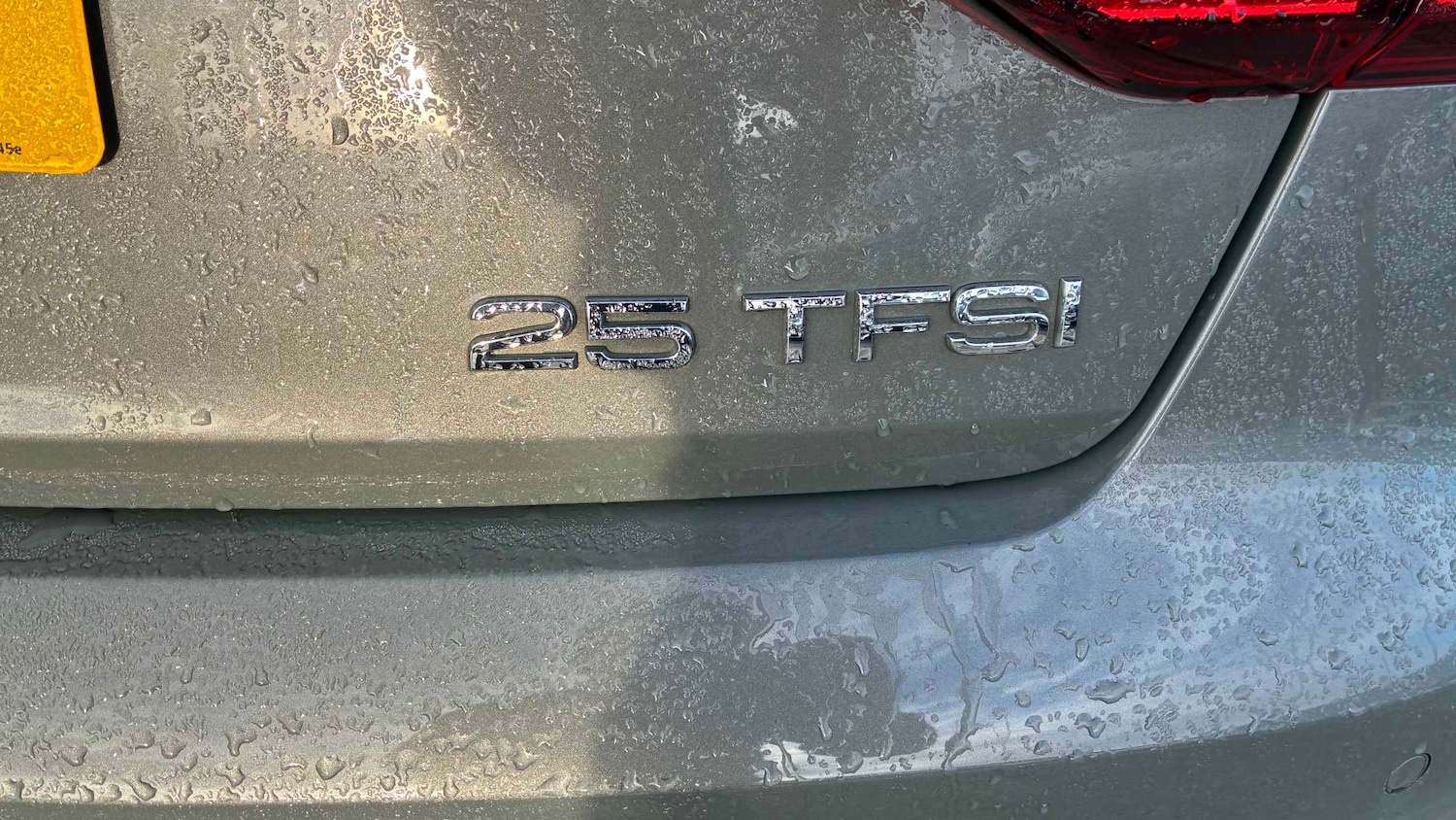 Used Audi A1 2022 for sale - 76661820: Photo 18