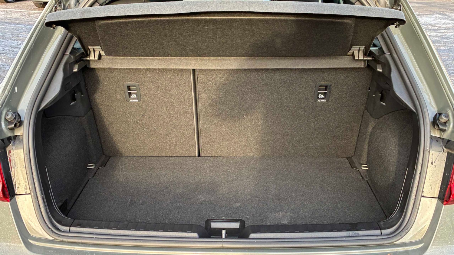 Used Audi A1 2022 for sale - 76661820: Photo 7