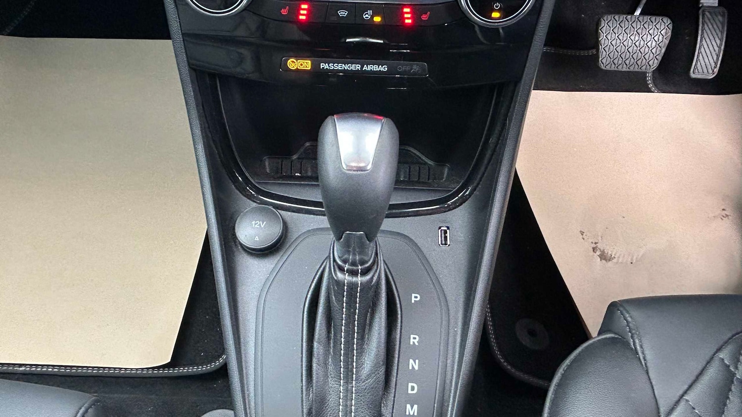 Used Ford Puma for sale - 77661304: Photo 17