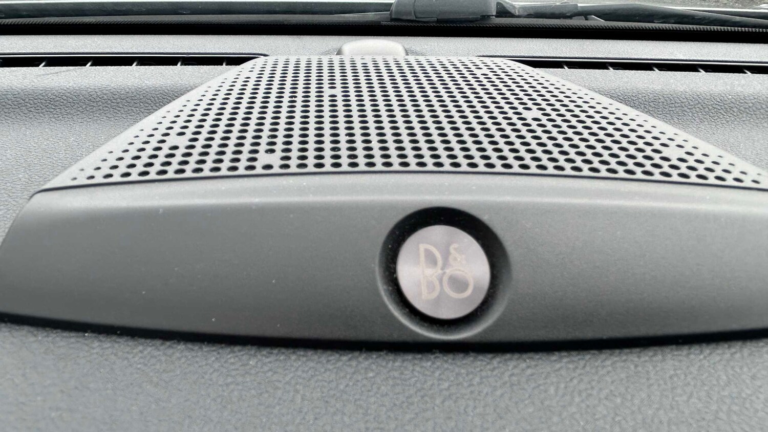 Used Ford Puma for sale - 77661304: Photo 18