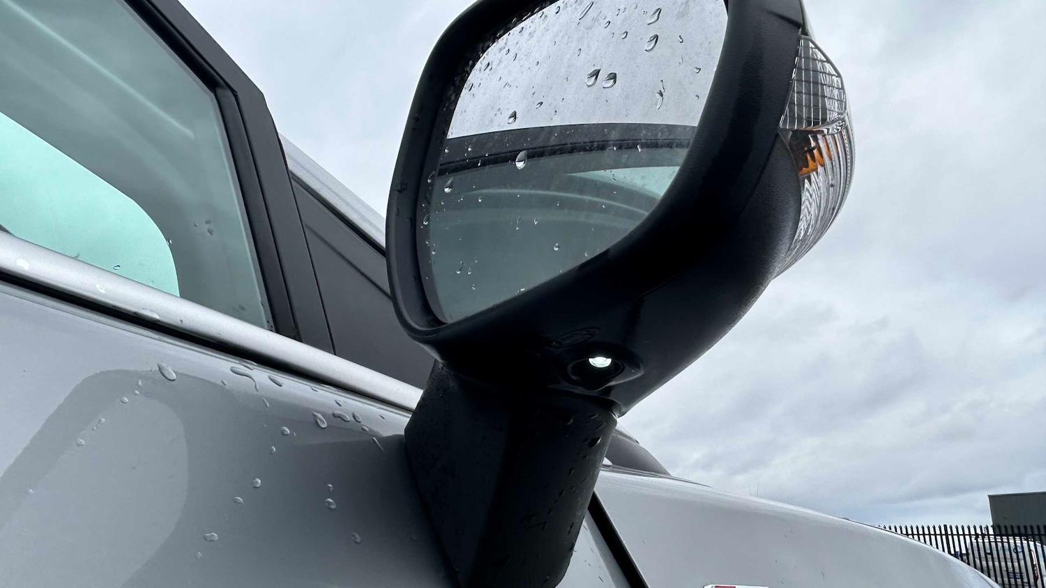 Used Ford Puma for sale - 77661304: Photo 20