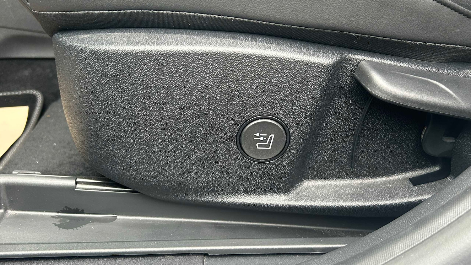 Used Ford Puma for sale - 77661304: Photo 9