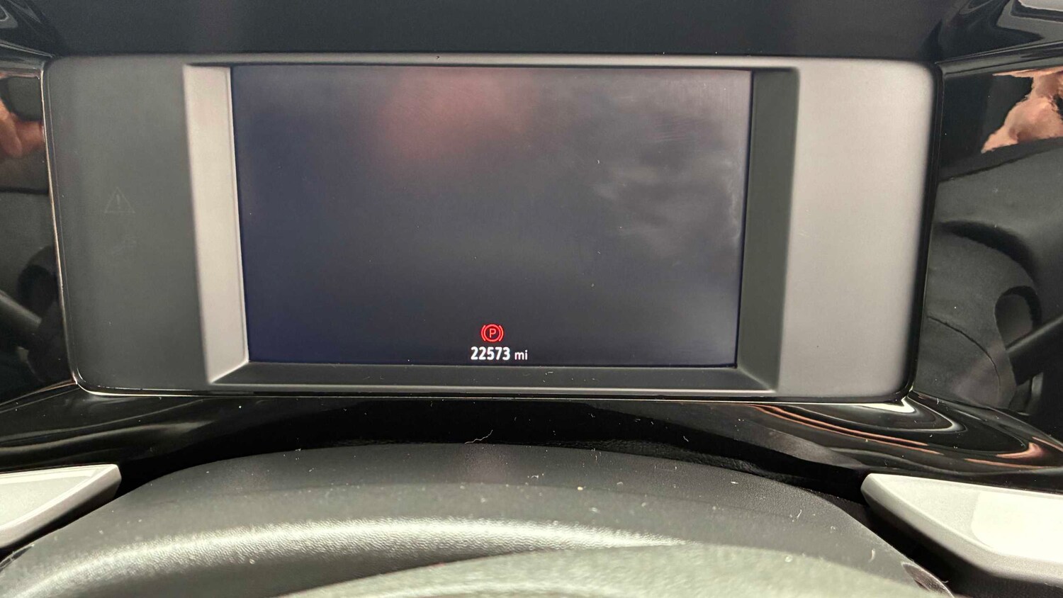 Used Vauxhall Mokka 2022 for sale - 77995889: Photo 6