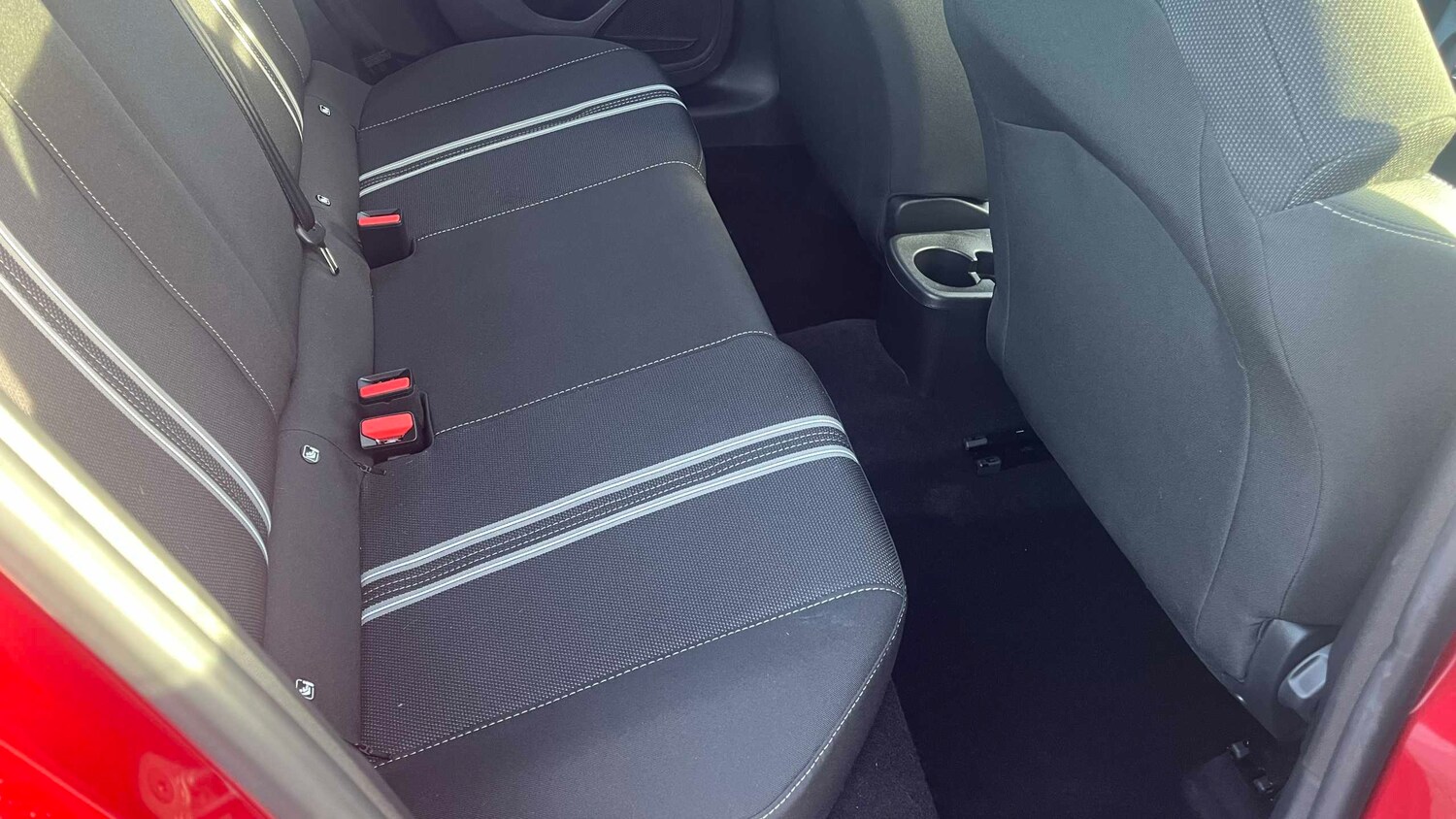 Used Vauxhall Corsa for sale - 77540851: Photo 10