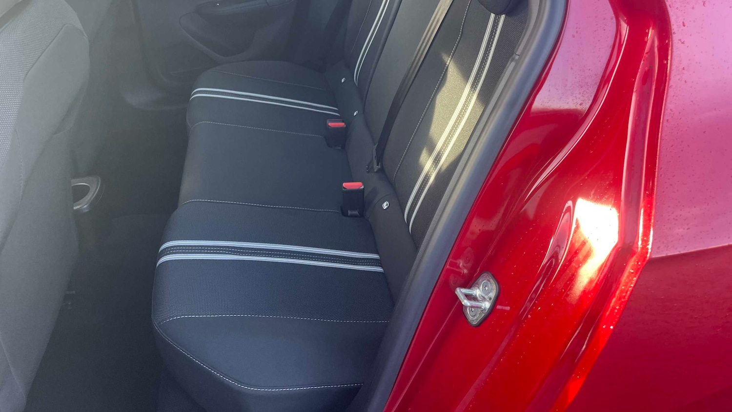 Used Vauxhall Corsa for sale - 77540851: Photo 11