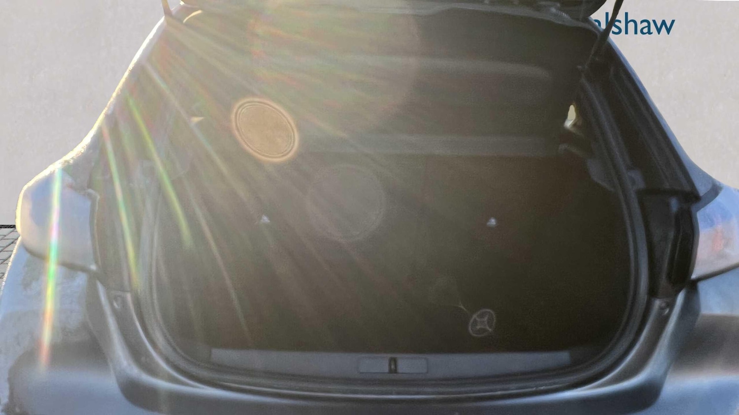 Used Peugeot 208 2022 for sale - 77112488: Photo 6