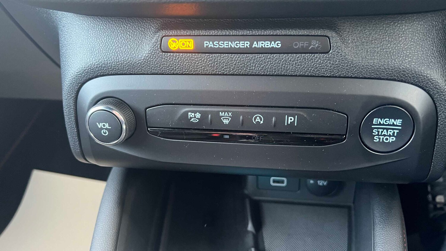 Used Ford Focus 2025 for sale - 77928359: Photo 17