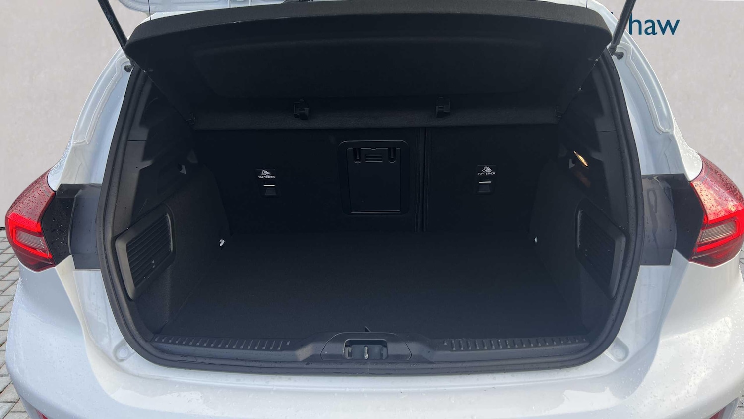 Used Ford Focus 2025 for sale - 77928359: Photo 5