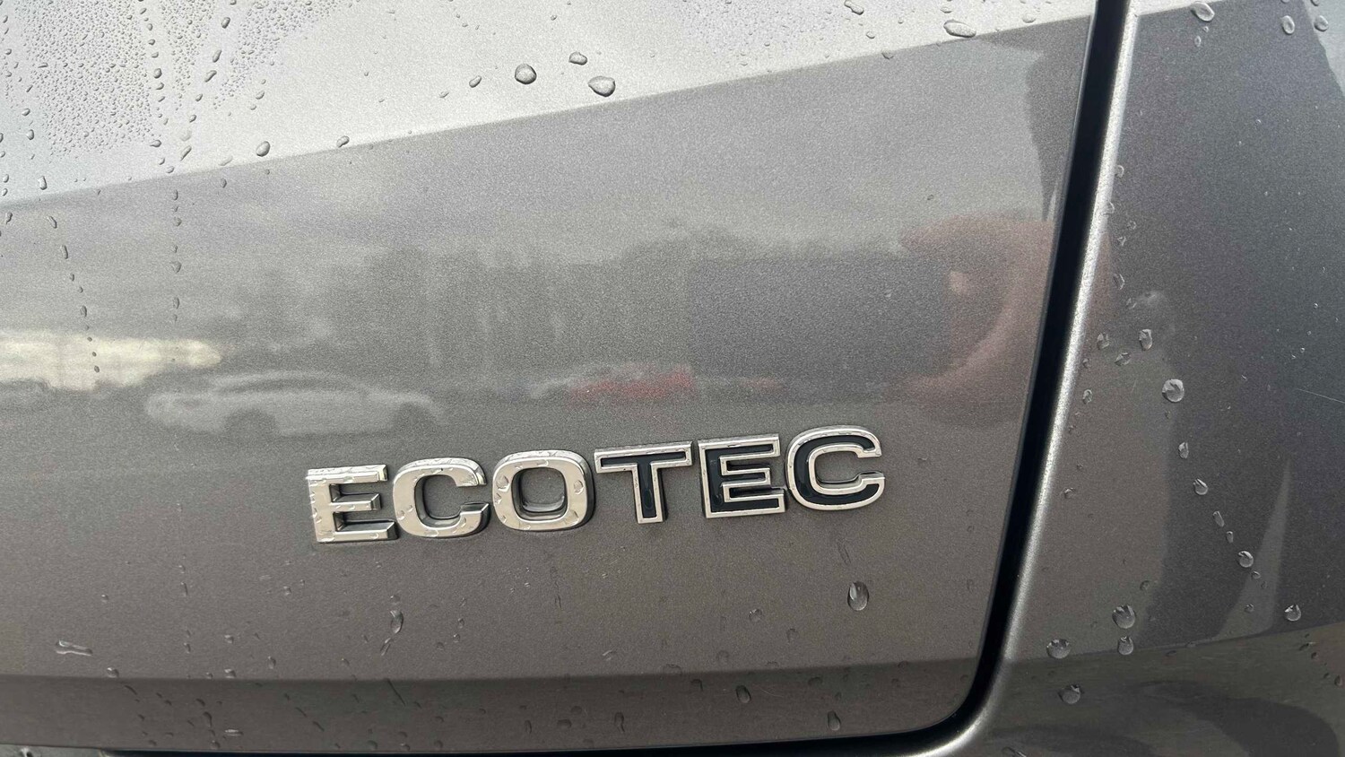 Used Vauxhall Grandland X 2019 for sale - 78216310: Photo 10