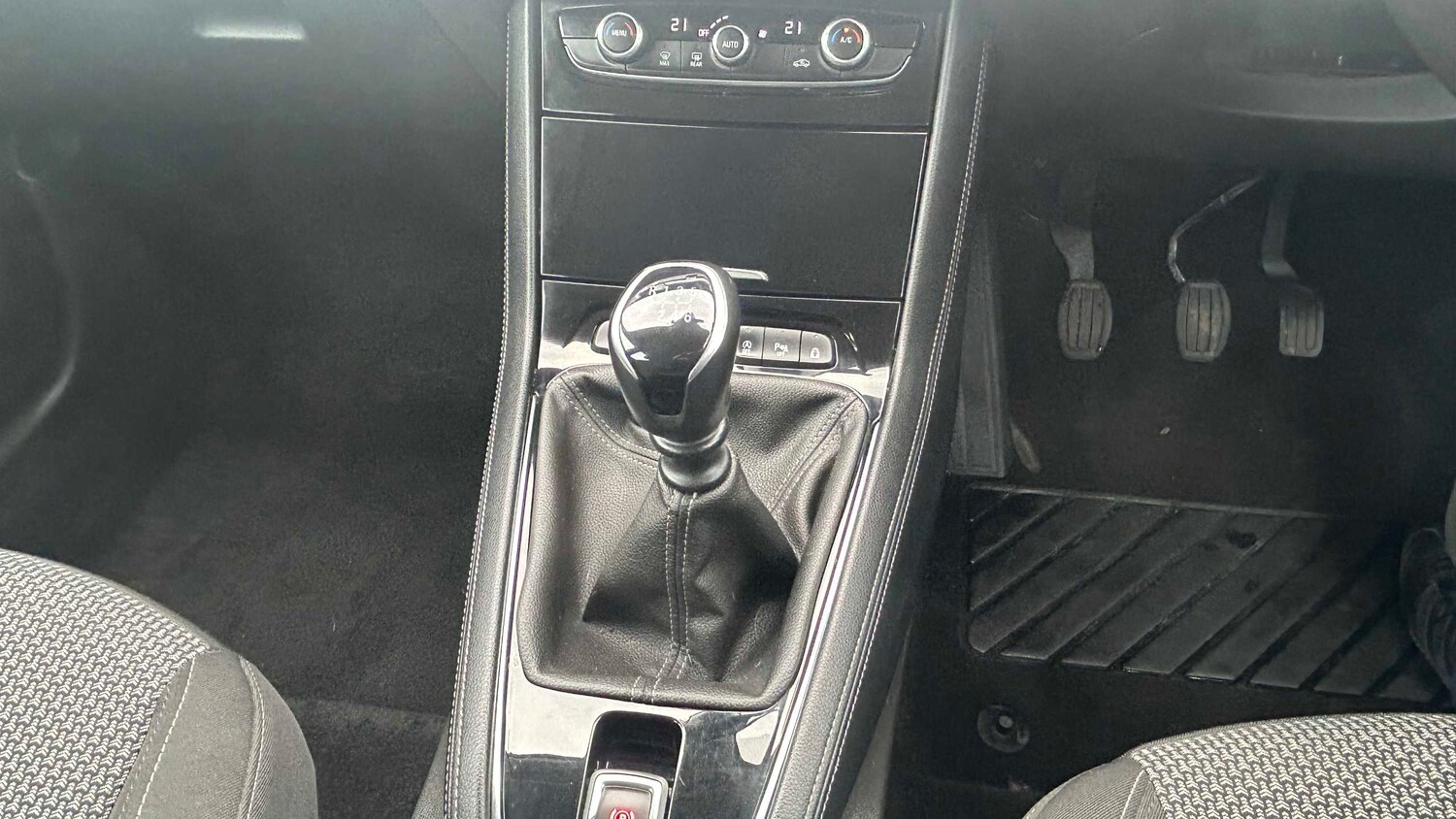 Used Vauxhall Grandland X 2019 for sale - 78216310: Photo 18