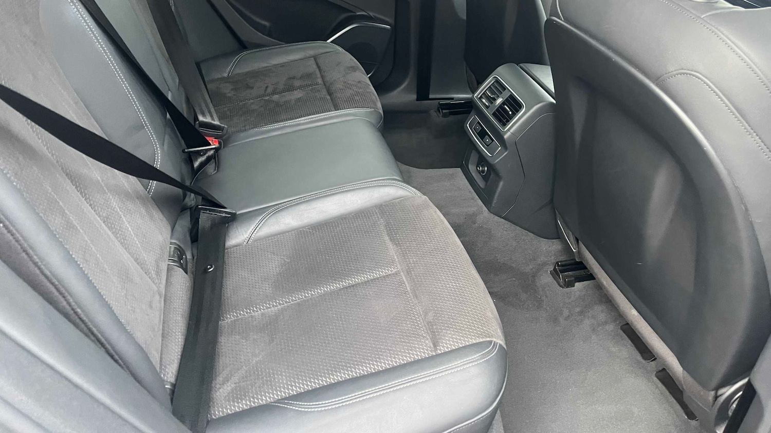 Used Audi Q5 2019 for sale - 76718066: Photo 10