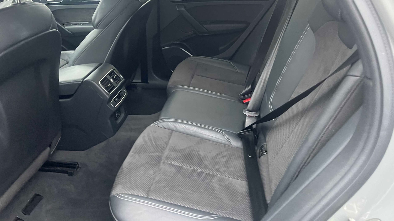 Used Audi Q5 2019 for sale - 76718066: Photo 12