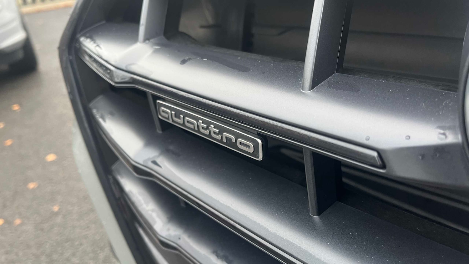 Used Audi Q5 2019 for sale - 76718066: Photo 7