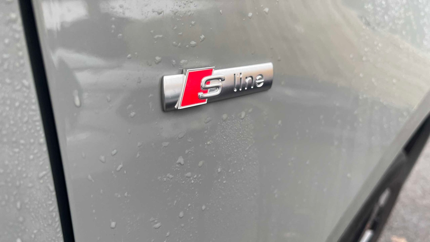 Used Audi Q5 2019 for sale - 76718066: Photo 8