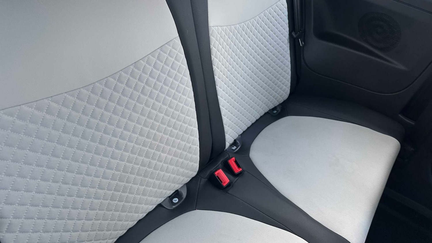 Used Fiat 500 2022 for sale - 77373746: Photo 11