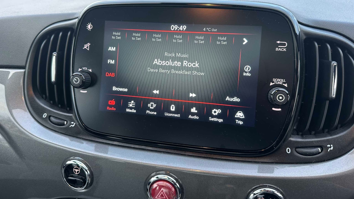 Used Fiat 500 2022 for sale - 77373746: Photo 14