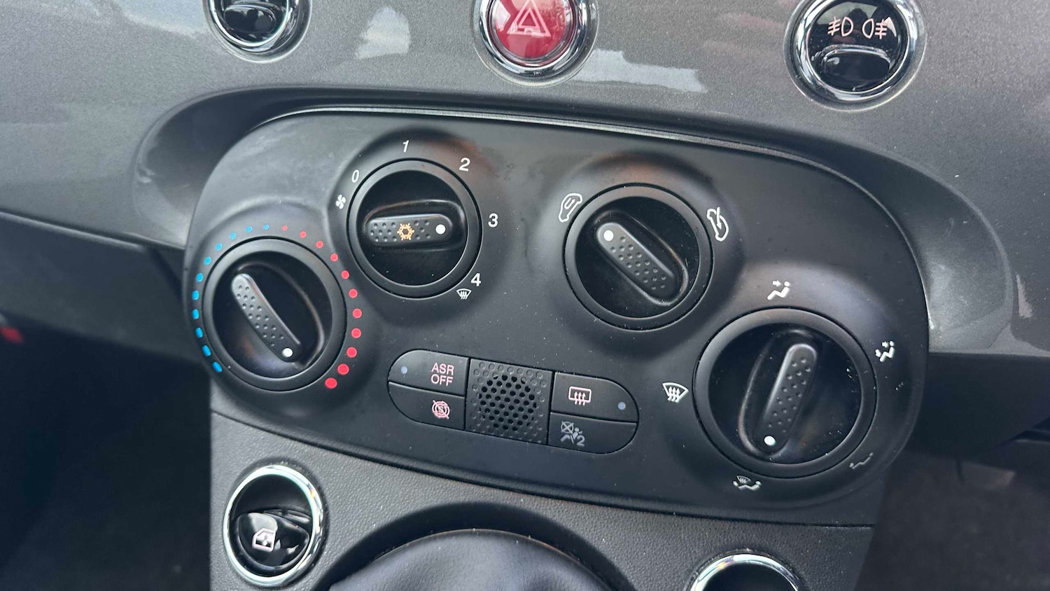 Used Fiat 500 2022 for sale - 77373746: Photo 15